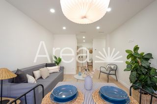 Appartement  Calle muralla de la preso. Precioso piso reformado en la riera de mataró