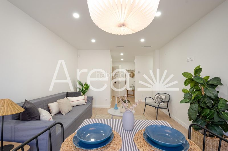 Foto 3b1f3bc2-52c1-4e54-88e2-2580cda6dddd. Pis a Centre Mataró