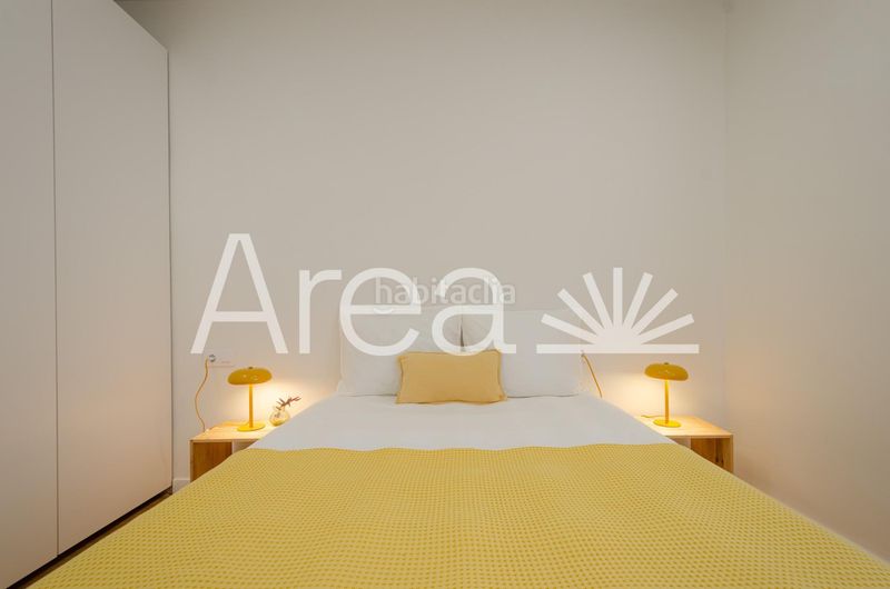 Foto 3c3767b3-6150-451e-a9f3-73a3947ea649. Pis a Centre Mataró