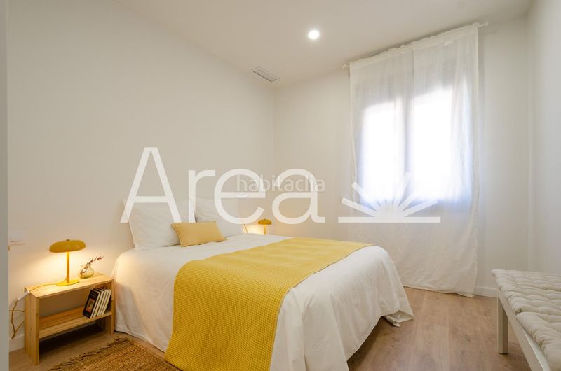 Foto 44c7265f-b6ee-48ff-8573-a7c5d4191ece. Pis a Centre Mataró