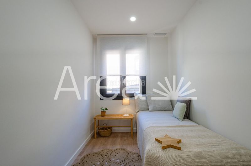 Foto 470754eb-13d0-4c4b-9e61-5b11aa28b642. Pis a Centre Mataró