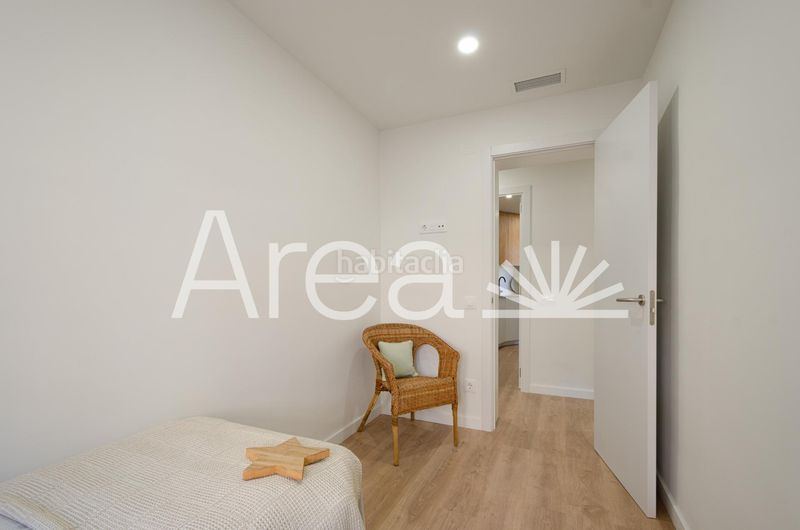 Foto 48523e1c-4aaf-416d-8747-5e40d9c6d622. Pis a Centre Mataró