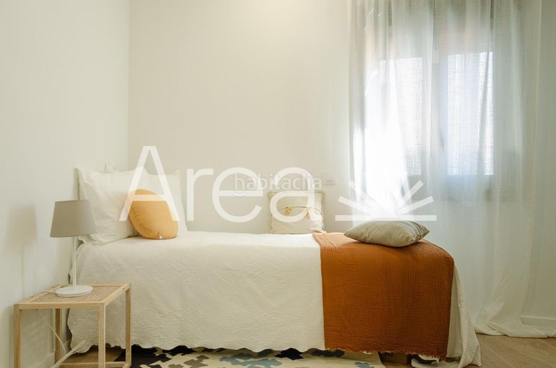 Foto 4e6bc1ce-7705-4801-9c44-9d1039ab5c6f. Pis a Centre Mataró