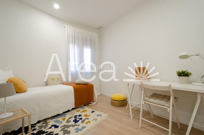 Foto 4f289fa3-24c7-422f-bab6-f51686a2f627. Pis a Centre Mataró