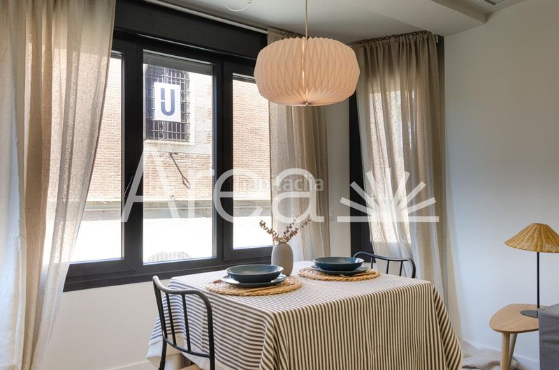 Foto 57ac34b1-6a10-4c1e-8ada-f84bd53f3919. Pis a Centre Mataró