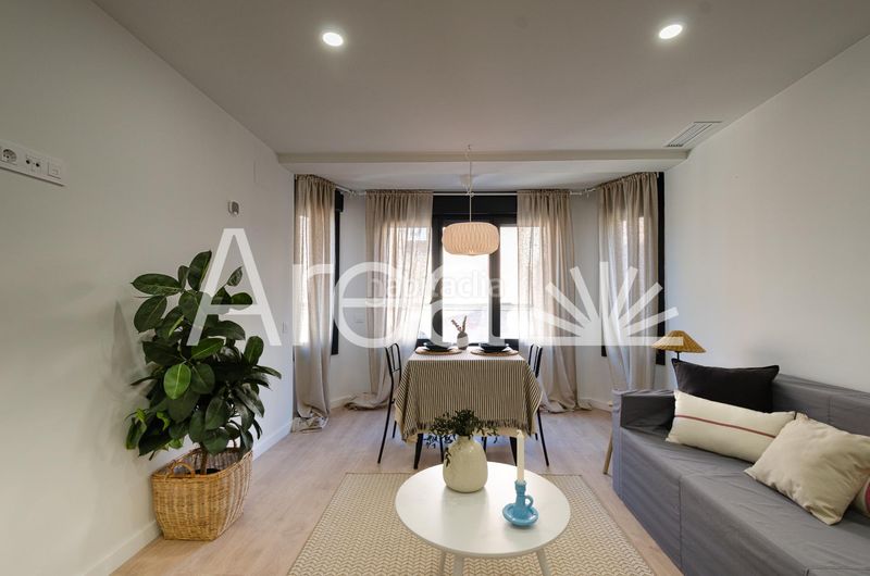 Foto 6268545f-b3bd-40d7-9508-afc425861581. Pis a Centre Mataró