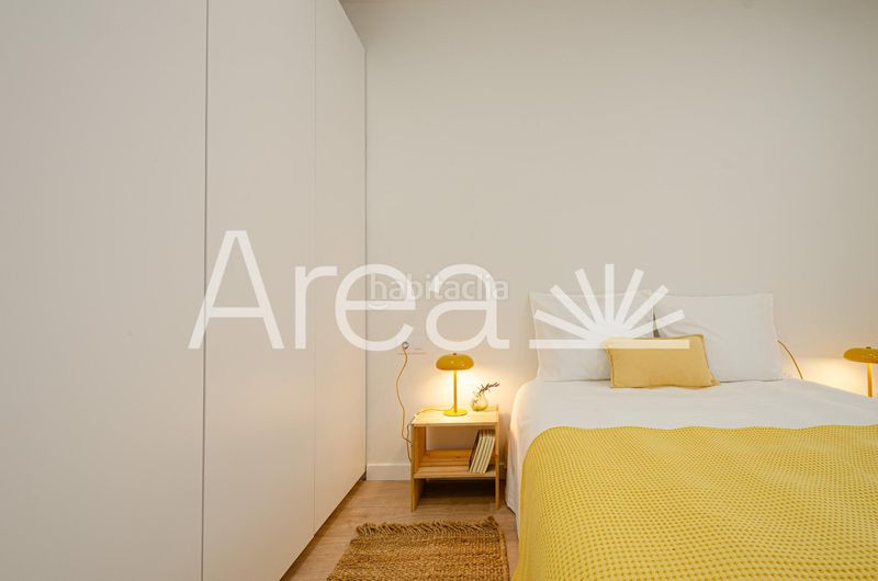 Foto 6446b492-b706-4b8f-b062-46a9b6a4e5a8. Pis a Centre Mataró