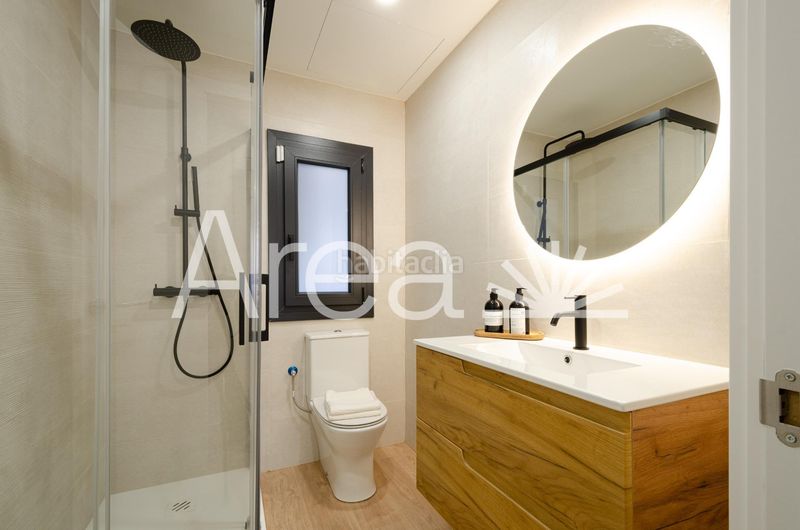 Foto 76d23353-2674-4b14-9bbb-76c4f3e4d31b. Pis a Centre Mataró