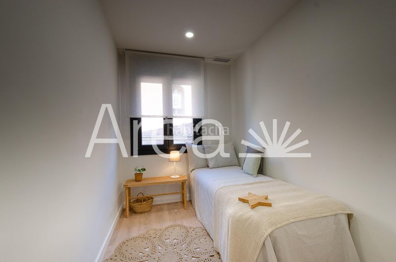 Foto 78958c4c-beb8-449d-a1ff-b2eec45d71bd. Pis a Centre Mataró