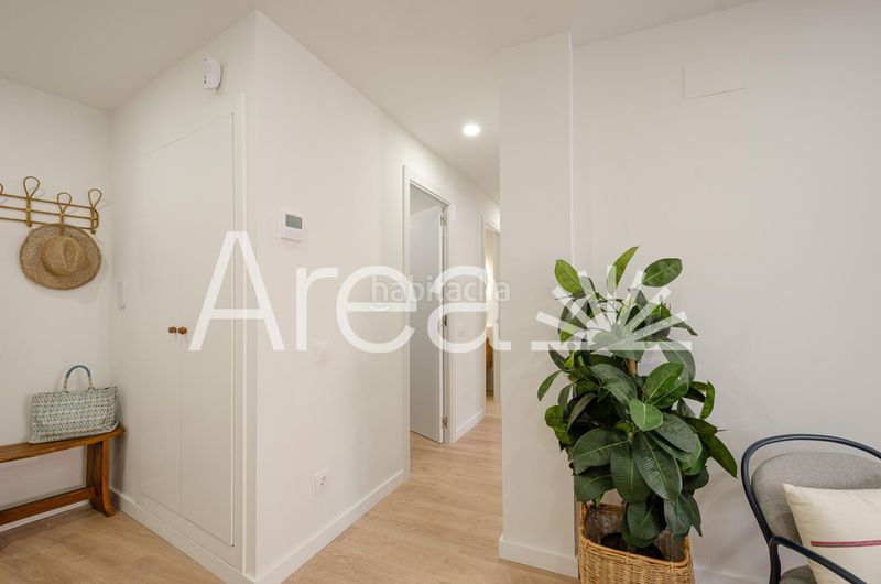 Foto 7b9d7383-0aa8-45a1-90a0-e6380b9f424d. Pis a Centre Mataró