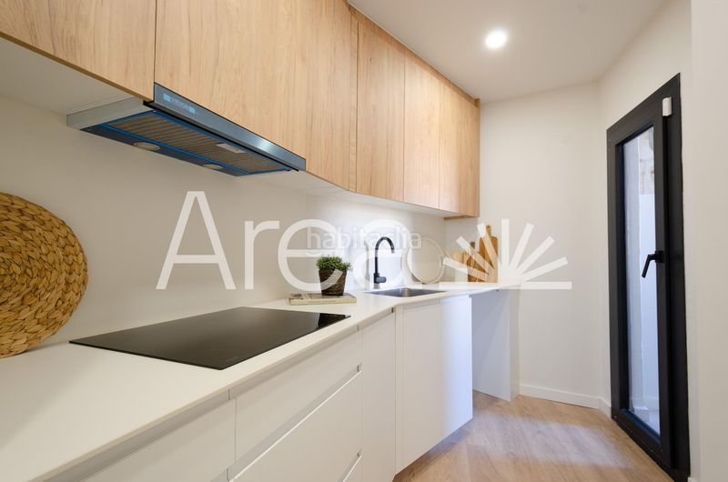 Foto 7bf279d0-3249-4043-941d-cf851c700082. Pis a Centre Mataró