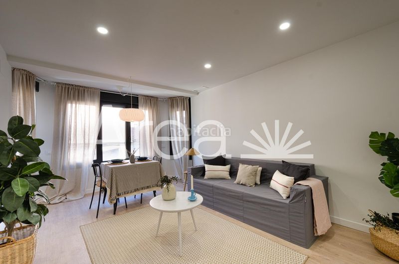 Foto 7ef4acf0-d049-4c8c-a0cd-d6ef24f3e9fd. Pis a Centre Mataró