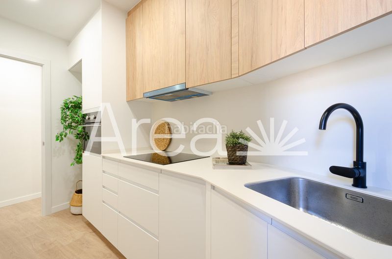 Foto 7feba5d6-d171-4307-91e7-dccc36317589. Pis a Centre Mataró