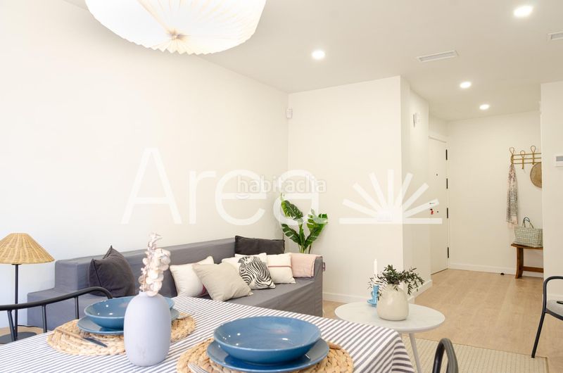 Foto 8c7629f9-e55c-4999-8b4d-70c5a63656b9. Pis a Centre Mataró