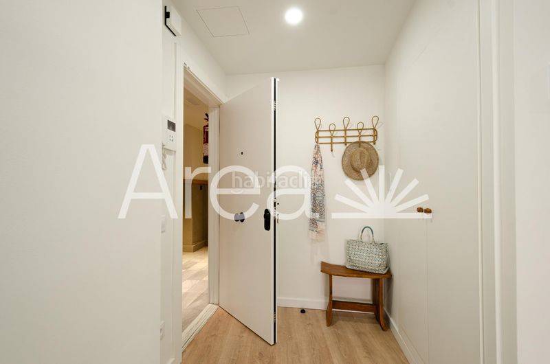 Foto 98325f99-971b-41ba-b13f-913df1b30eaa. Pis a Centre Mataró