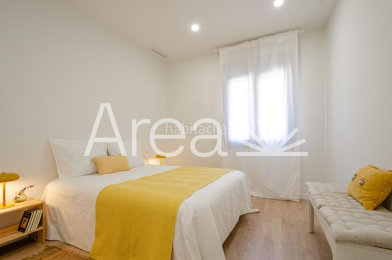 Foto 9e06c093-d36d-47cc-af86-3a225936508d. Pis a Centre Mataró