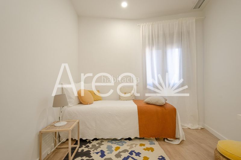 Foto adeb6be0-9ea1-4baf-b939-8e8fe735fc1b. Pis a Centre Mataró