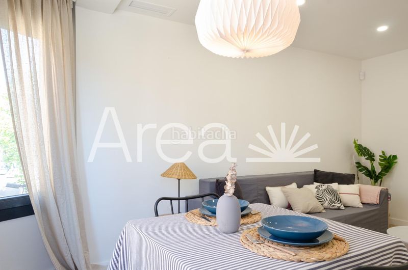 Foto b66e210e-256b-4e15-9967-f419c9f0b611. Pis a Centre Mataró