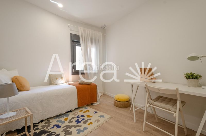 Foto c4c1e0f3-2d40-4a24-a884-30ae8bed6753. Pis a Centre Mataró