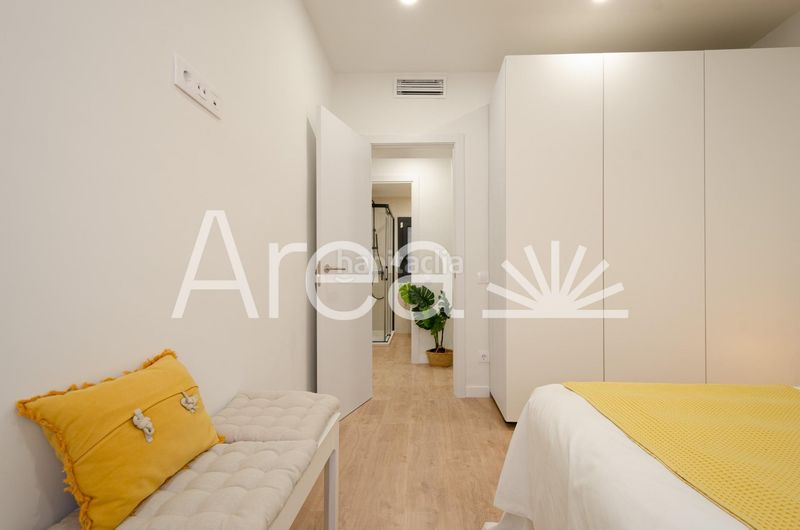 Foto db30e48e-5435-4f31-a163-986cfb4263db. Pis a Centre Mataró