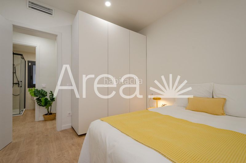 Foto e0c406bf-2e0a-44e2-9d1c-59783f352878. Pis a Centre Mataró