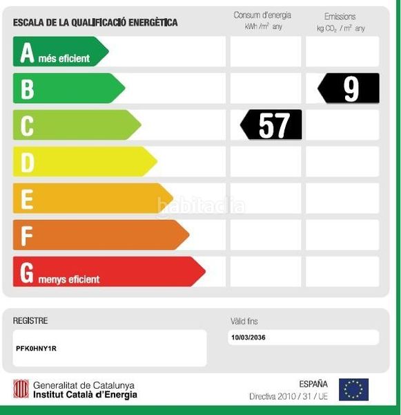 Foto e98c9178-210e-4dc9-8d5f-c443594bc538. Pis a Centre Mataró