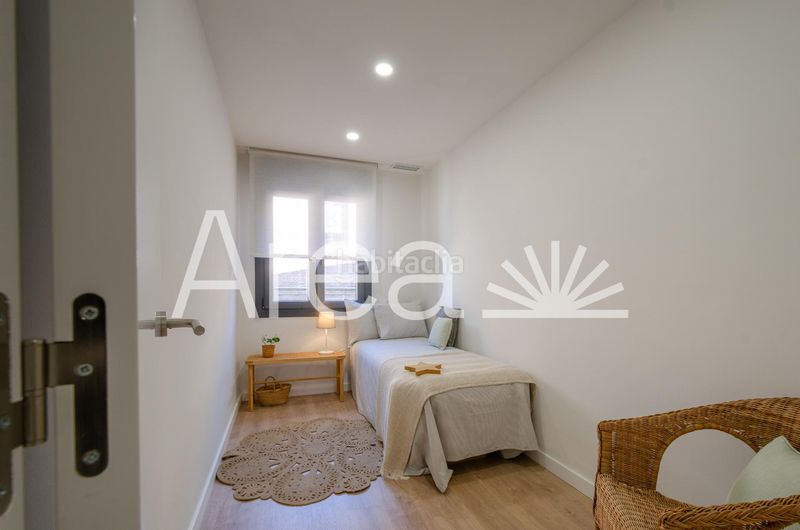 Foto f3d8777c-2824-4771-99c1-3a730e37cb53. Pis a Centre Mataró