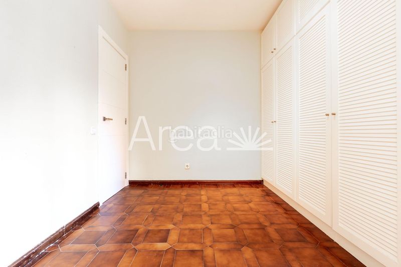 Foto 164a9a69-4603-4421-ae29-81ddb1438696. Piso  con terraza jardín particular, 2 pk t piscinaszonas deportivas en Sant Andreu de Llavaneres