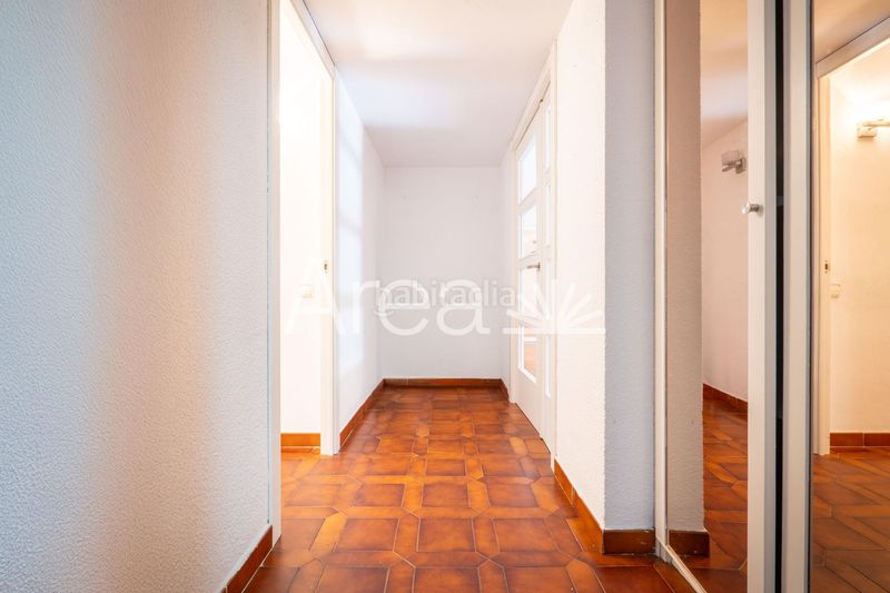 Foto 29399672-837a-4c16-aabc-abcb230d692f. Piso  con terraza jardín particular, 2 pk t piscinaszonas deportivas en Sant Andreu de Llavaneres
