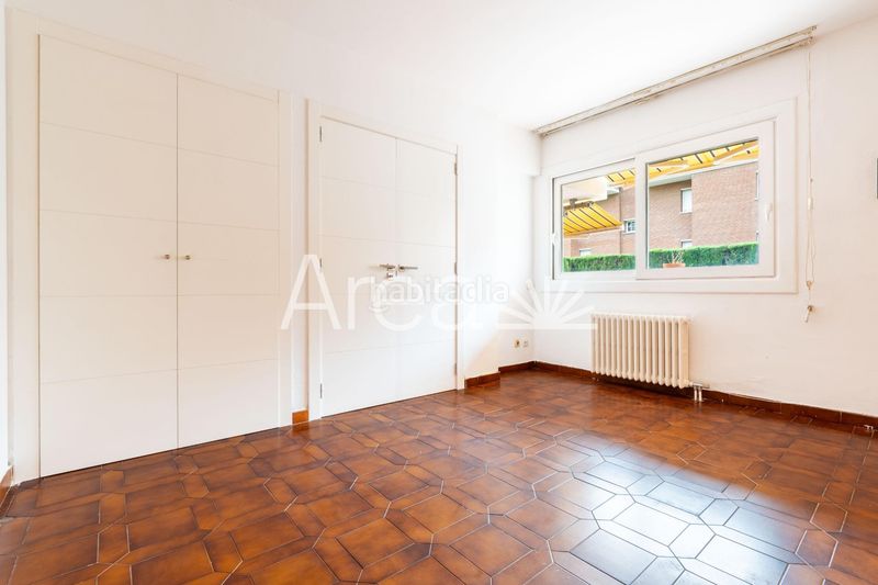 Foto 4476847c-5863-4dad-8fd6-b5e30eed9367. Piso  con terraza jardín particular, 2 pk t piscinaszonas deportivas en Sant Andreu de Llavaneres