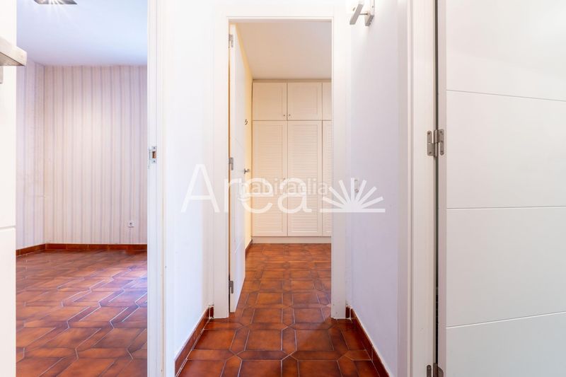 Foto 467a21e8-0bfc-4be5-8f3f-b06f3e751eea. Piso  con terraza jardín particular, 2 pk t piscinaszonas deportivas en Sant Andreu de Llavaneres