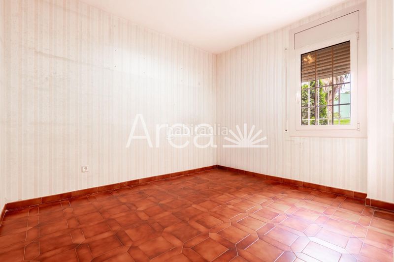 Foto 851b9576-3380-4684-a8e4-168967b5a66f. Piso  con terraza jardín particular, 2 pk t piscinaszonas deportivas en Sant Andreu de Llavaneres