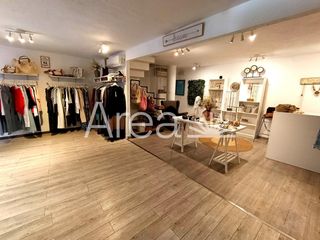 Miete Geschäftsraum  Camino de can cabot de munt. Local comercial ubicado centro pueblo