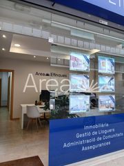 Miete Geschäftsraum  Carrer lluis jover. Moderna oficina en vilassar de mar  zona el barato