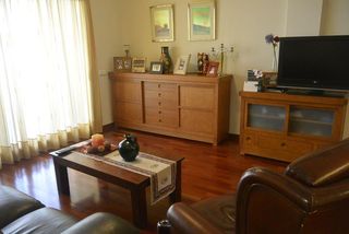 Miete Etagenwohnung  Carretera sant andreu