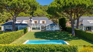 Affitto Casa  Supermaresme 104. Elegante torre a tres vientos en supermaresme