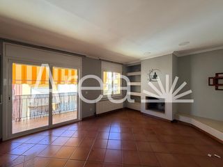 Appartamento  Calle angel guimera