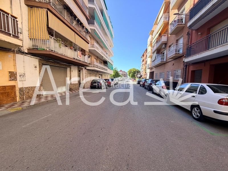 Foto e50c95ad-920e-419a-923a-7ed13e542065. Pis amb calefacció a Centre Pineda de Mar