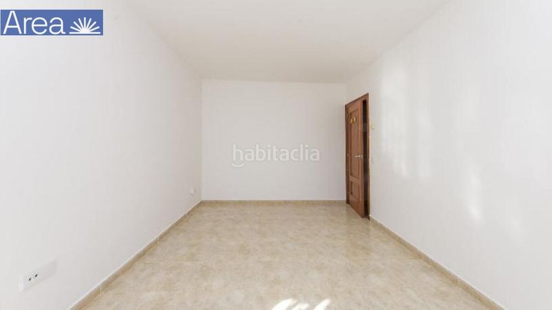 Foto 107dcaf6-3bf6-4420-ae01-9f899caad6c6. Pis a Calella
