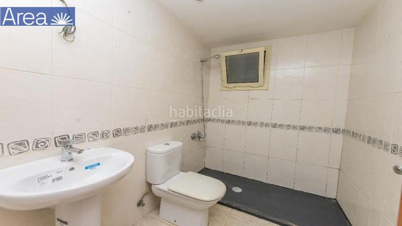 Foto 4e9321fb-c6c9-4aa5-830d-5456b825228c. Pis a Calella