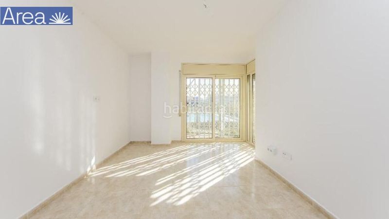 Foto 5ff7400b-df65-4881-b516-6a9bab8b30ed. Pis a Calella
