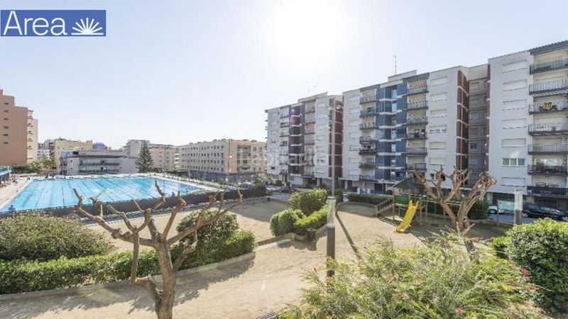 Foto 6f24ef17-bd30-44a8-acc9-2d6037353f04. Pis a Calella
