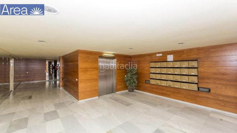 Foto 93b01178-5e65-4a28-89dc-30347229be48. Pis a Calella