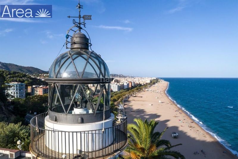 Foto c2f7d8a9-a214-4dfd-a0ba-0ae97728ba1e. Pis a Calella