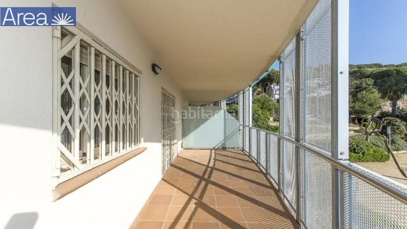 Foto d3dc6535-4303-4b38-ab66-4e0b2eb90f18. Pis a Calella