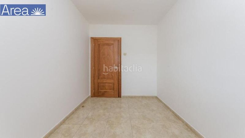 Foto dfbcf6fb-2373-4357-9136-bc71f1e00636. Pis a Calella