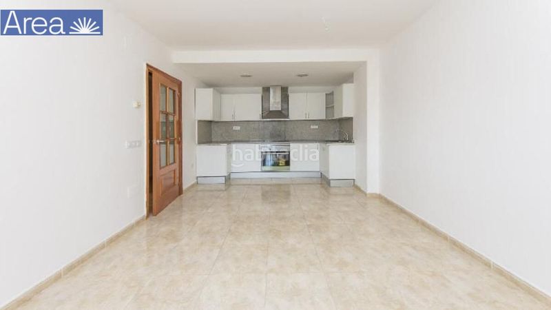 Foto e6ac15a1-47b2-4cbb-af8f-387f876f5676. Pis a Calella