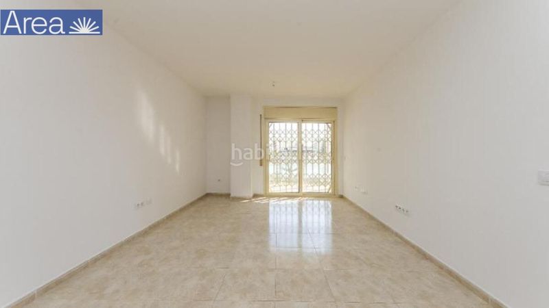 Foto f50ef1ef-cad4-40ca-befc-6c831bf9f4d8. Pis a Calella