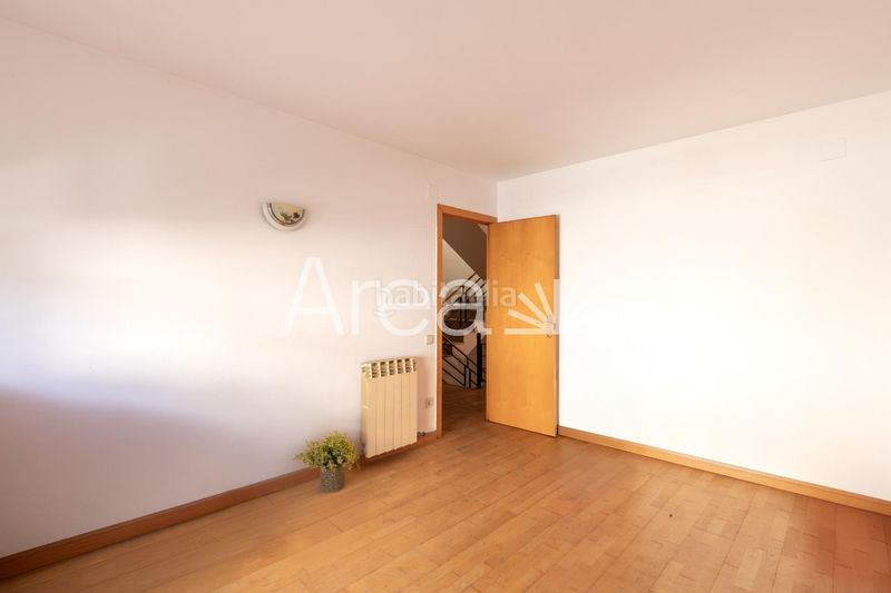 Foto 037139f4-dbd2-4958-9214-ee17f2f17581. Casa amb aparcament piscina a El Balís Sant Andreu de Llavaneres