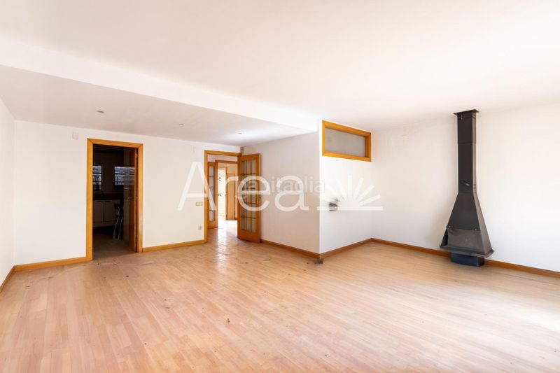 Foto 0ab1e5a0-9f16-4ada-8de7-eeebd486a6c4. Casa amb aparcament piscina a El Balís Sant Andreu de Llavaneres